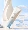 Beauty of Joseon Солнцезащитный крем для лица Rice Aqua Fresh SPF50+ PA++++ – 50 мл