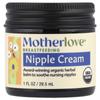 Breastfeeding Nipple Cream, 29.5 Ml (1 Fl Oz)