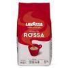 LAVAZZA - Кофе в зернах lavazza qualità rossa/ 500г