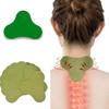 Neck Patch Joint Cervical Body Pain Relief Sticker Arthritis Wormwood Massage Patches
