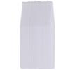 100Pcs 160*20Mm Aromatherapy Fragrance Perfume Essential Oils Test Paper Strips
