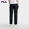 Fila Женские повседневные трикотажные брюки