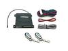 12V Keyless Entry [Rockman] (P Type)