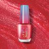 [OPI][RapidDry] RD0012 - FUEGO ON THE GO 9мл