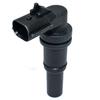 Crankshaft Position Sensor  23527339