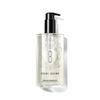 Soothing Cleansing Oil 400ML