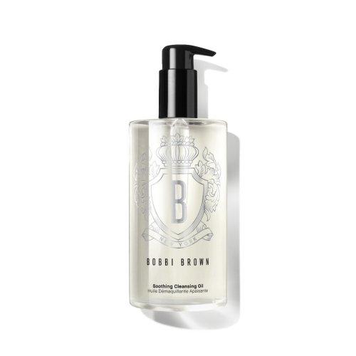 Bobbi Brown Успокаивающее очищающее масло 400 мл