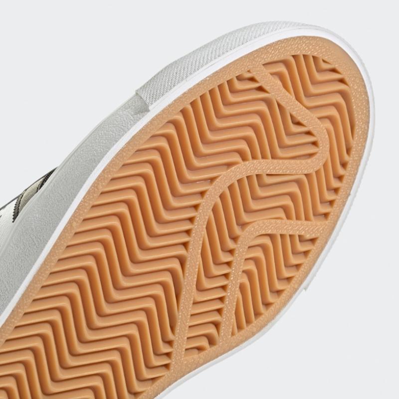 adidas Кампус Bulk White Ji1918