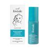 Очищающее средство против акне (100 мл), Acne Control Cleanser,  Foxtale