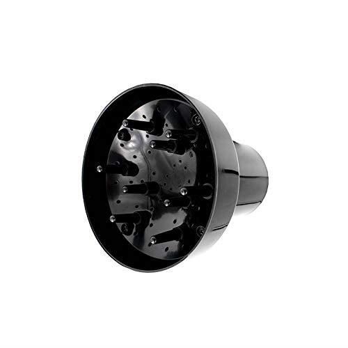 Steinhart Diffuseur universel – 150 gr 8435090806591