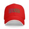 Бейсболки с логотипом Злой Глинды и Эльфабы, Snapback, Дышащие, Повседневные, Кепки, Для улицы, Для мужчин и женщин