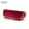 Cleer STAGE Мини-портативная водонепроницаемая Bluetooth-умная колонка CN-вилка (адаптер в комплекте)