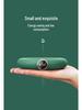 USB-подогреватель чашек: Трехуровневая регулируемая подставка с постоянной температурой для кофе, чая и молока