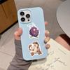50 Милых Мультяшных Стикеров Покемон Pokémon Стикеры Покемон