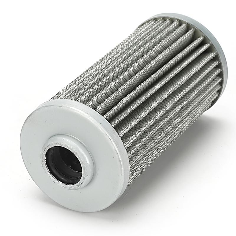 Фильтр гидравлического масла экскаватора P8063 для SWE;YC60;YC65;YC85