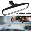 1PC Car Interior Rearview Mirror Assembly Fit for Jeep CJ JK Car Mirro 96321-2DR0-A103 Z0C3