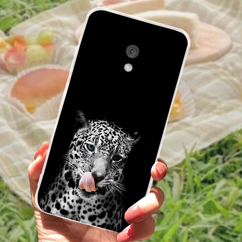 Для Nokia 235 215 220 4G 2024 Чехол Прозрачная Мягкая Силиконовая Задняя Крышка Для Nokia 105 4G 2021 105 106 2023 105 106 4G 2023 Fundas