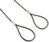 JLW12-30 Locking Sling Wire 12mm X 3m