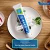 Yunnan Baiyao & Jin Kou Jian Toothpaste Bundle