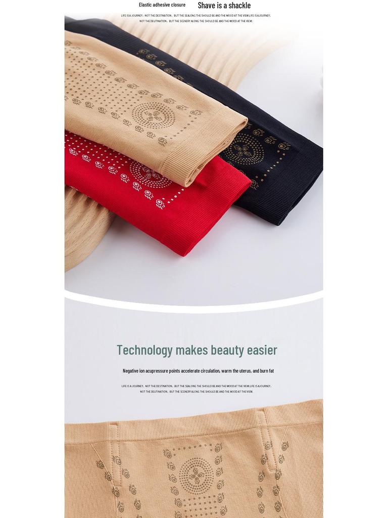 Трансграничный корсет для похудения с высокой талией для женщин