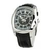 Мужские часы Chronotech CT7896M-92 (Ø 41 мм)