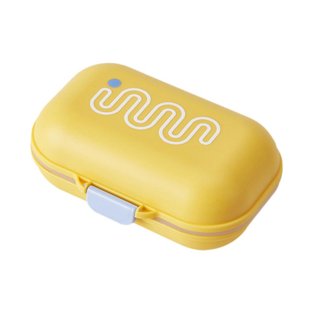 Крышка Мыльница для Путешествий, Контейнер для Хранения, Контейнер для Мыла для Ванной