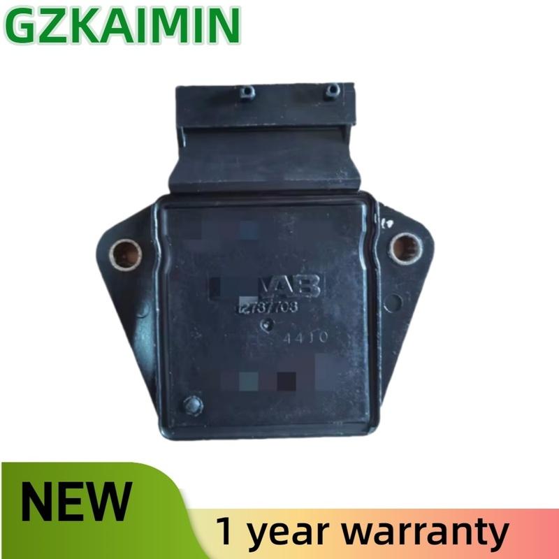Ionization Control Module For Mitsubishi 2003-2004 Saab 9-3 4 cyl J5T45171 12787708