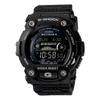     Casio G Shock Gw 7900b 1jf [Многодиапазонный6 Многодиапазонный 6 ]