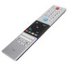 CT‑8561 TV Remote Controller Replacement for 24WK3C63DA 32L2063DG 32W2863DG 39L3863DA 40L2863DG 43L2863DG 49T6863DA