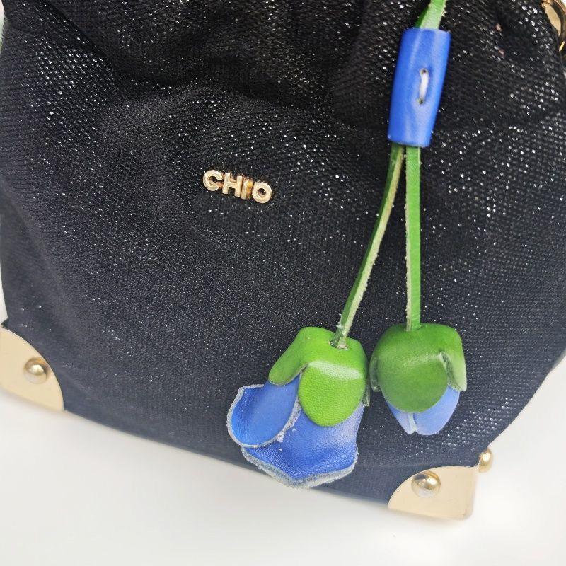 Плюшевый кожаный брелок для сумки, подвеска в виде цветочного шара, роскошная мода, высококачественный цветок личи, подвеска для автомобиля, украшение, аксессуары для сумок