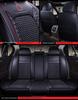 Toyota Camry 07-13 Full Coverage Seat Cover: All-Season Cushion for 07-12 Models