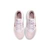 (WMNS) Женские кроссовки Nike Downshifter 11 'Light Violet Champagne' CW3413-500