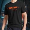 Мужские и женские футболки Maxxis Tyres