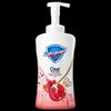 Safeguard Красный Гранат Пена для мытья тела