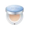 Water‑Full Mesh Cushion Glow SPF50+/PA+++ – Shade No.01 / No.02 – 13g + 13g Refill