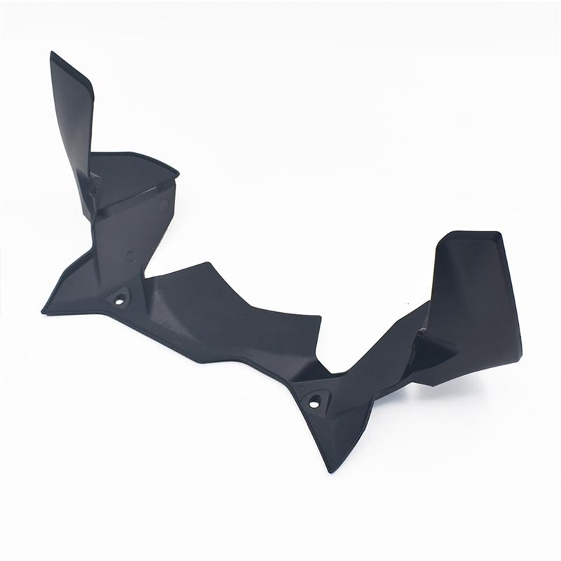 НОВИНКА-Для BMW R1250GS R1250GSA R1250 1250 LC ADV Мотоцикла Защита переднего привода Обтекатели кабины Защитные накладки на обтекатель