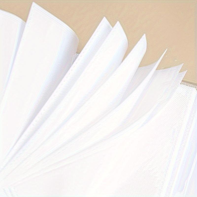 100-page Red Love Insert-style Commemorative Photo Album