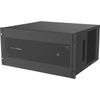 DB-HMX Yu Kong 32x32 Seamless Video Matrix Switch Controller (CN version)
