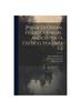 Книга Poesie Di Ossian, Figlio Di Fingal, Antico Poeta Celtico, Volumes 1-2