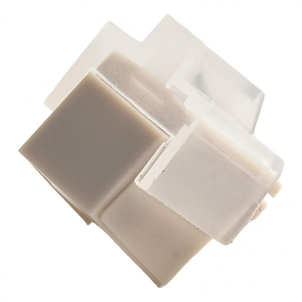 Долговечная замена иглы для проигрывателей Audio Technica серии AT