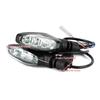 Сигнал указателя поворота мотоцикла TRIUMPH Tiger 800 1200 Speed Triple R/RS/S