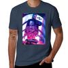John Wick Movie Tshirt Breathable Workout Short Sleeve Top