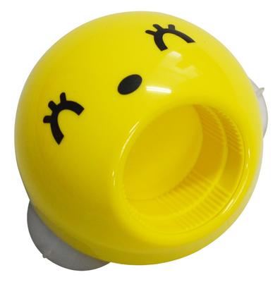 Sakae Kasei Smile Opener, Желтый, 1124502A