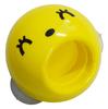 Sakae Kasei Smile Opener, Yellow, 1124502A