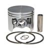 Piston Kit Piston 044 1128 030 2015 Circlips Piston