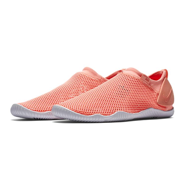 Nike Акваноски 360 'Светло-атомный розовый' GS 943760-601