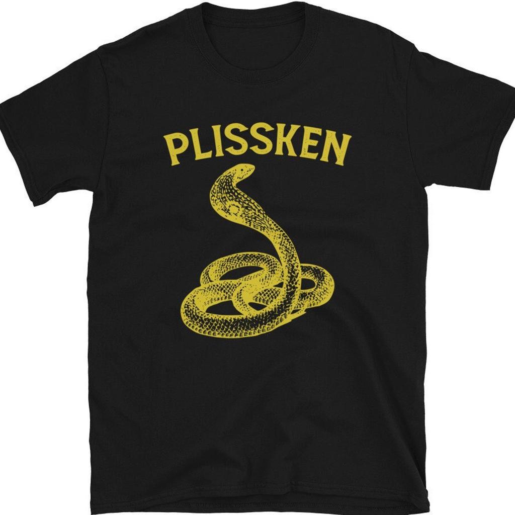 Snake Plissken Escape From New York Shirt, John Carpenter Tee, Short-Sleeve Unisex T-Shirt