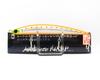 Jackson Спиннинговая приманка Athlete 14 SSP Sinking Lure CTI (3101)