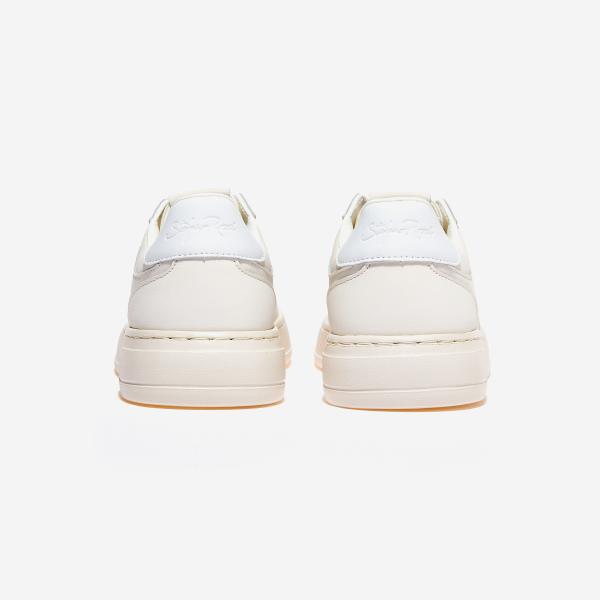 Стефаноросси Хеспер-SR08217