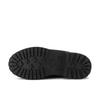 Timberland W S Nellie Chukka Черный Нубук 23398
